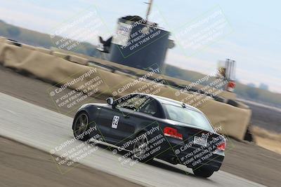 media/Nov-18-2023-Audi Club (Sat) [[5709809b9c]]/C group/Cotton Corners/